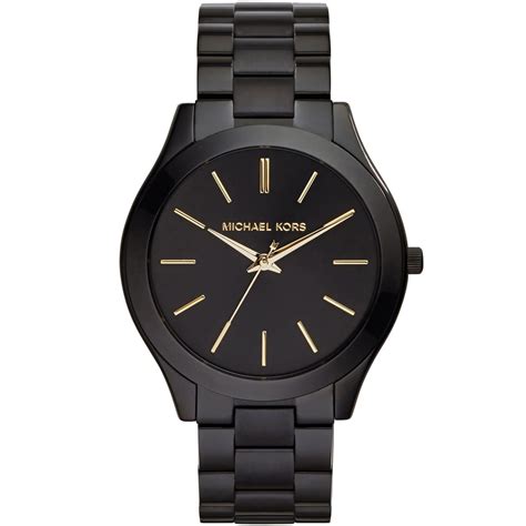 michael kors watches for women and men mk3221|Michael Kors mini watch.